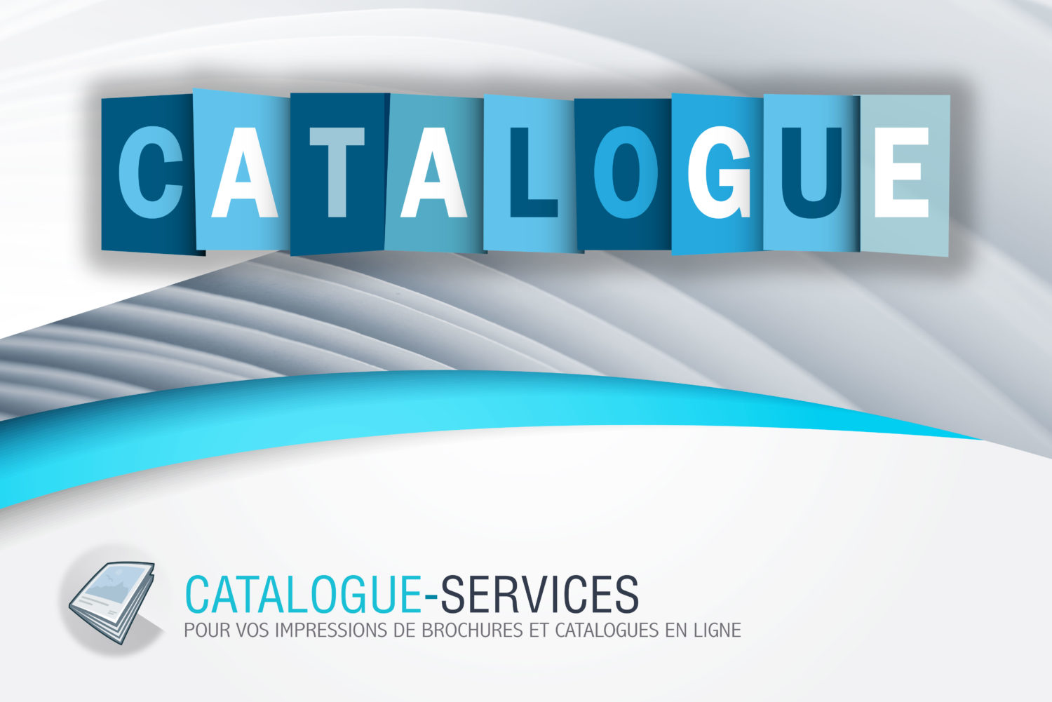 catalogue.services